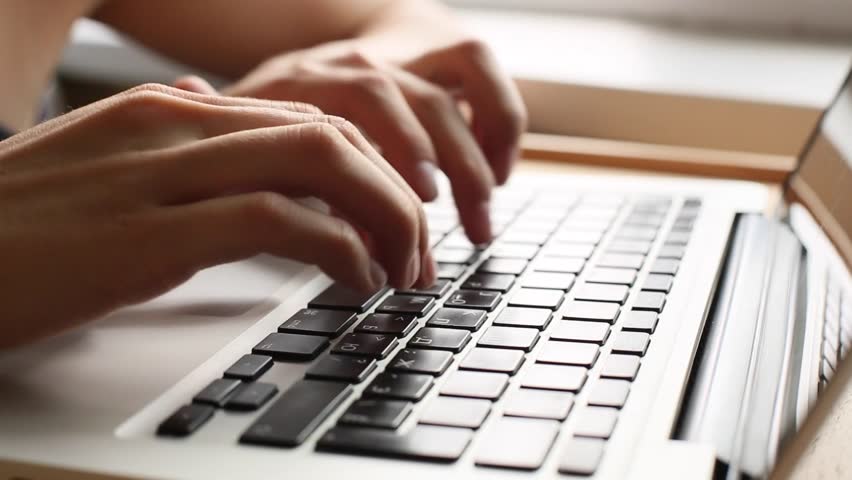 Construction HTML Template