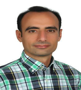 Construction HTML Template