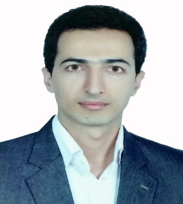 Construction HTML Template