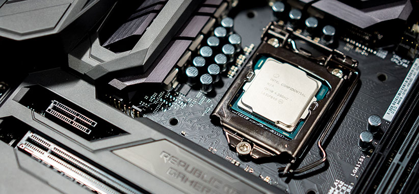 Construction HTML Template